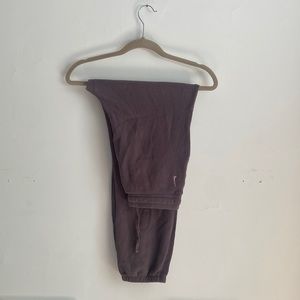 Nike Yoga Lux Dri Fit